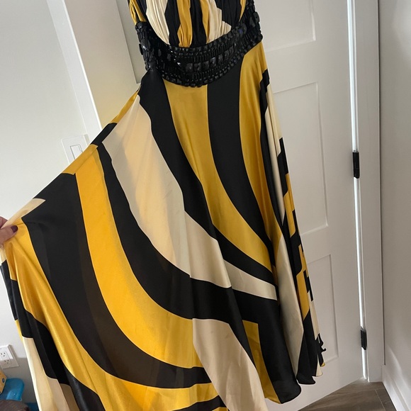 Beautiful Gown - Picture 4 of 5